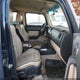 5GTDN13E978105964 2007 Hummer H3 Suv auction photo thumbnail 5