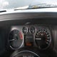 5GTDN13E978105964 2007 Hummer H3 Suv auction photo thumbnail 7