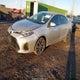 2T1BURHE0JC055394 2018 Toyota Corolla Se auction photo thumbnail 2