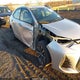 2T1BURHE0JC055394 2018 Toyota Corolla Se auction photo thumbnail 6