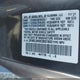 5FNRL5H9XCB031843 2012 Honda Odyssey Touring/Touring Elite auction photo thumbnail 9