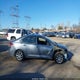 5YFEPMAEXMP240221 2021 Toyota Corolla Le auction photo thumbnail 13
