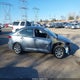 5YFEPMAEXMP240221 2021 Toyota Corolla Le auction photo thumbnail 17