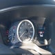 5YFEPMAEXMP240221 2021 Toyota Corolla Le auction photo thumbnail 7