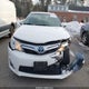 4T1BD1FK8DU081822 2013 Toyota Camry Hybrid Xle auction photo thumbnail 13