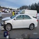 4T1BD1FK8DU081822 2013 Toyota Camry Hybrid Xle auction photo thumbnail 15