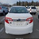 4T1BD1FK8DU081822 2013 Toyota Camry Hybrid Xle auction photo thumbnail 17
