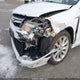 4T1BD1FK8DU081822 2013 Toyota Camry Hybrid Xle auction photo thumbnail 12