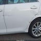 4T1BD1FK8DU081822 2013 Toyota Camry Hybrid Xle auction photo thumbnail 19