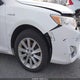 4T1BD1FK8DU081822 2013 Toyota Camry Hybrid Xle auction photo thumbnail 21