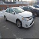 4T1BD1FK8DU081822 2013 Toyota Camry Hybrid Xle auction photo thumbnail 1