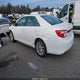 4T1BD1FK8DU081822 2013 Toyota Camry Hybrid Xle auction photo thumbnail 3