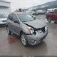JN8AS5MV9CW400419 2012 Nissan Rogue Sv W/Sl Pkg auction photo thumbnail 1