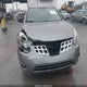 JN8AS5MV9CW400419 2012 Nissan Rogue Sv W/Sl Pkg auction photo thumbnail 6