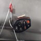 1GCHK23D56F167399 2006 Chevrolet Silverado 2500Hd Lt3 auction photo thumbnail 11