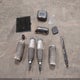 1GCHK23D56F167399 2006 Chevrolet Silverado 2500Hd Lt3 auction photo thumbnail 12