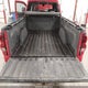 1GCHK23D56F167399 2006 Chevrolet Silverado 2500Hd Lt3 auction photo thumbnail 18