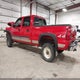 1GCHK23D56F167399 2006 Chevrolet Silverado 2500Hd Lt3 auction photo thumbnail 3