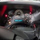 1GCHK23D56F167399 2006 Chevrolet Silverado 2500Hd Lt3 auction photo thumbnail 7