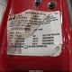 1GCHK23D56F167399 2006 Chevrolet Silverado 2500Hd Lt3 auction photo thumbnail 9