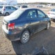 JTDBT923081290435 2008 Toyota Yaris auction photo thumbnail 4