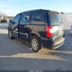 2C4RC1BG9ER317593 2014 Chrysler Town & Country Touring auction photo thumbnail 3