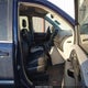 2C4RC1BG9ER317593 2014 Chrysler Town & Country Touring auction photo thumbnail 5