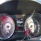 2C4RC1BG9ER317593 2014 Chrysler Town & Country Touring auction photo thumbnail 7