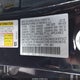 5J6RS4H78SL014847 2025 Honda Cr-V Ex-L Awd auction photo thumbnail 9
