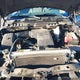 1C6RR6KG2ES319770 2014 Ram 1500 Tradesman auction photo thumbnail 10