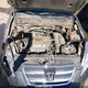 JHLRD68586C014379 2006 Honda Cr-V Lx auction photo thumbnail 10
