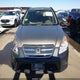 JHLRD68586C014379 2006 Honda Cr-V Lx auction photo thumbnail 12