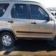 JHLRD68586C014379 2006 Honda Cr-V Lx auction photo thumbnail 13