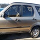 JHLRD68586C014379 2006 Honda Cr-V Lx auction photo thumbnail 14