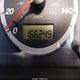 JHLRD68586C014379 2006 Honda Cr-V Lx auction photo thumbnail 15
