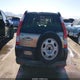 JHLRD68586C014379 2006 Honda Cr-V Lx auction photo thumbnail 16