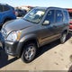 JHLRD68586C014379 2006 Honda Cr-V Lx auction photo thumbnail 2