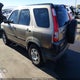 JHLRD68586C014379 2006 Honda Cr-V Lx auction photo thumbnail 3