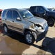 JHLRD68586C014379 2006 Honda Cr-V Lx auction photo thumbnail 6
