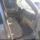 JHLRD68586C014379 2006 Honda Cr-V Lx auction photo thumbnail 5