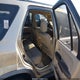 JHLRD68586C014379 2006 Honda Cr-V Lx auction photo thumbnail 8