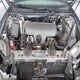 2G4WD582591153147 2009 Buick Lacrosse Cxl auction photo thumbnail 10