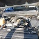 1N6BA1F41HN511573 2017 Nissan Titan Xd Sl Diesel auction photo thumbnail 10