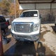 1N6BA1F41HN511573 2017 Nissan Titan Xd Sl Diesel auction photo thumbnail 11