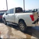 1N6BA1F41HN511573 2017 Nissan Titan Xd Sl Diesel auction photo thumbnail 13