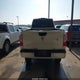 1N6BA1F41HN511573 2017 Nissan Titan Xd Sl Diesel auction photo thumbnail 15