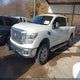 1N6BA1F41HN511573 2017 Nissan Titan Xd Sl Diesel auction photo thumbnail 2