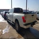 1N6BA1F41HN511573 2017 Nissan Titan Xd Sl Diesel auction photo thumbnail 3