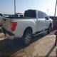 1N6BA1F41HN511573 2017 Nissan Titan Xd Sl Diesel auction photo thumbnail 4