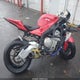 WB10D2101FZ351628 2015 BMW S 1000 Rr auction photo thumbnail 12